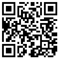 QR Code for bitcoin:39sTfB5c7EbTCSDxQfJT65YLi9psHCjLoa
