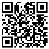 QR Code for bitcoin:39sUwbDkf5ScgvbM1tnx2w8WFXmQaBrxm6