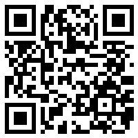 QR Code for bitcoin:39sY6vzk6qpfmL2CinZ6567zjZPnR7V9p2