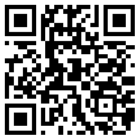 QR Code for bitcoin:39sZFihkXNL5nuLvKBKAzzup5RuiwVxCFH