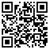 QR Code for bitcoin:39saSjEAS1CWuLFir7G8uneYfq3pugGCLf