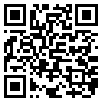 QR Code for bitcoin:39sb8HuH2ncEforrC3myeqk5szJsjomMBw
