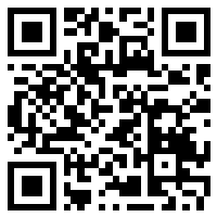 QR Code for bitcoin:39sbAt9VLYeoRpKQsrHF7JeU2BLEujF4mA