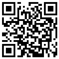 QR Code for bitcoin:39scDA3i2FvnLPmgamTsu2af1U4Fj976BT