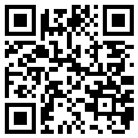 QR Code for bitcoin:39sdEBHT2nF7rLBgQRpXWnrkoGjTBSQdQ1