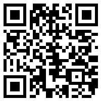QR Code for bitcoin:39sdyB9fUx41rSpL7YNsBniWTYvtCwpvdP