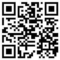 QR Code for bitcoin:39sm5rrtgoZ1b8HDn5mDAHk3SCMSCg4Gbf