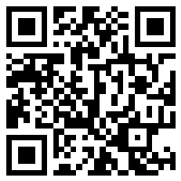 QR Code for bitcoin:39smSw7GgvTS3JndM48ZzRMmfwRXArpy2F