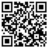 QR Code for bitcoin:39spdgrHX8BEP7ch972d2WVTLFTEHVTxNJ