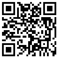 QR Code for bitcoin:39spuNGvjCp1Z95GEZcUjvS81Tio9v63Lm