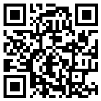 QR Code for bitcoin:39spw91UMC5AyizzuiByJDxxASd9G6Pb8H
