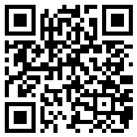 QR Code for bitcoin:39ssAsocfL9YoxavKZF2SYYoXW7mnq9XGP