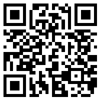 QR Code for bitcoin:39stKGqFPvMQeW2XYiQBb1Q518DRJCjHPt