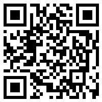 QR Code for bitcoin:39suHuWgUYMXBpLRwet7dvGLD4Cs6ENJcj