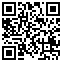 QR Code for bitcoin:39sw7Nd9AA1HtkMHnPAQaaAJ2jsokwbyeh