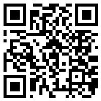 QR Code for bitcoin:39swHofdnAS322raanQ5CCvGttyhVbsyKD
