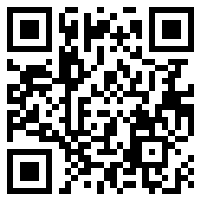QR Code for bitcoin:39t2nR2G1zXwFNMoiGgXDiifDWHyi9XYDt