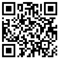QR Code for bitcoin:39t4BsEb5S1B2EzC6PcHMYmpdWMmF4eWNX