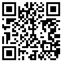 QR Code for bitcoin:39t4hAT4y4bUbs6dquV7pWsipDAbujt8SL