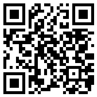 QR Code for bitcoin:39t5H9uzg3k9fvFtPphD7KFDttah8HFm3J