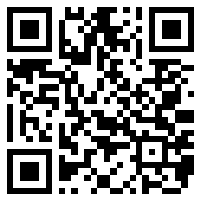 QR Code for bitcoin:39t7VLdHFJYpM1Dsv2bMtxiGJoyPWkQJtr