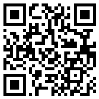 QR Code for bitcoin:39t8E4q4nYjbvap86etXbbUExBaAwmbf2w