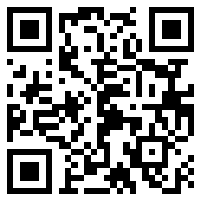 QR Code for bitcoin:39t9TeFapbfMs2ZpLMmAJaRjpaRqdteTCB