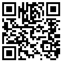 QR Code for bitcoin:39tE1YFmD4e81KfZL3CumHfJHCDYGUNeP4