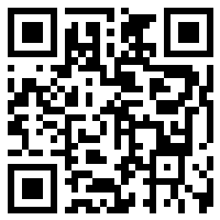 QR Code for bitcoin:39tEh3P4y8bmbbsCYJ9nPY2EhJhJBZVnPp