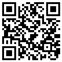 QR Code for bitcoin:39tKSNxAtnQaV2nVJqubgt9BVviVmL8NWk