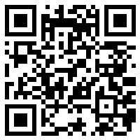 QR Code for bitcoin:39tLenPhbD9Q3w8khyb3Wmo5hZmFDyVGBS