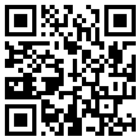 QR Code for bitcoin:39tPwZbL7AaaSfmxPGGJTrvbC44ZbyHzF1