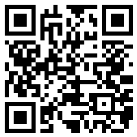 QR Code for bitcoin:39tS7d1ohXeFFZottaMs8U3WXFVoPQiG2z