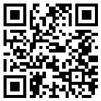 QR Code for bitcoin:39tSYY7CZQdNASjeeKPJCPC4CsP8HCZC1Y