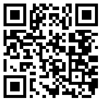 QR Code for bitcoin:39tTBBoB4EWECMpBFKX2dEfTNWjs2PQbLJ