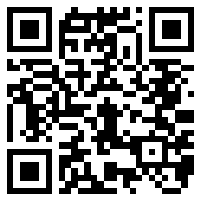 QR Code for bitcoin:39tTG9g5M8875LC4edtmHSRuT6EMwNeiKt