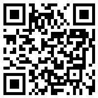 QR Code for bitcoin:39tV3FyVB9bMQa4DL7W3kYb2Mde4hbQAbE