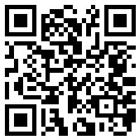 QR Code for bitcoin:39tV8E3AT816to1aPd8FZ8nAbsQB8scytU