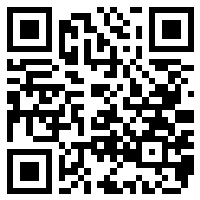 QR Code for bitcoin:39tZSrnRXj6zLPvmapXbttoVVcv8p4hxNo