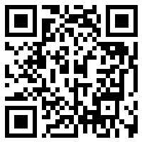 QR Code for bitcoin:39tb6ATgTCizJURLWxHQhMUmnoLPuxrRTt