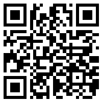 QR Code for bitcoin:39tbyfrg7o7qYvHWJi6m9yTa988DEM7KqZ