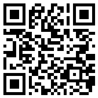 QR Code for bitcoin:39tcTqdLQtdAyERsrcY8CfFdb3PHAKaNBM