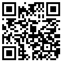 QR Code for bitcoin:39tcg6rcugzpDMhdGP8m8dYXQSJAgr9Ty2