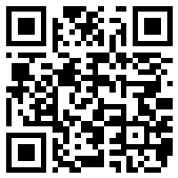 QR Code for bitcoin:39tfMgWBSoeYyrtPyiL4DMeMxPSfmzDdhy