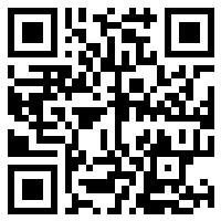QR Code for bitcoin:39tgzPstPC1UHpSbphzKPFZobfeemdUiMm