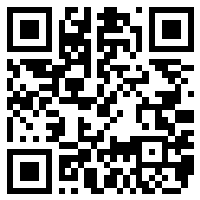 QR Code for bitcoin:39thPRQrk8TNCXRsNeuJXmgzahe5DTTSAm