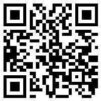 QR Code for bitcoin:39thW13uia6pr9xbExhHE8QLW7phAG1SSr