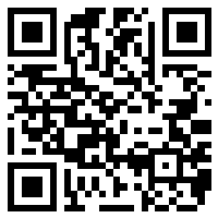 QR Code for bitcoin:39tj4GGFv2AYwT99ZsDjErBHzK9YHAXo7S