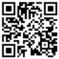 QR Code for bitcoin:39tjDFFe65z3Lhd7SS7TjMBrjzo6V5AdK7