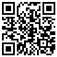 QR Code for bitcoin:39tk7KkiVz1WNtkXNR7sgdfWUsUJLha34X